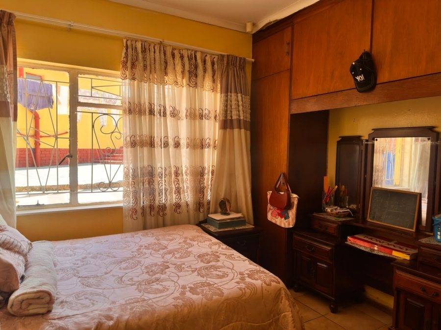 4 Bedroom Property for Sale in West Bank Eastern Cape